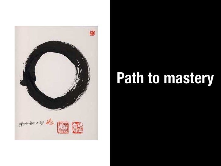 Marketing White Belt: Basics For the Digital Marketer